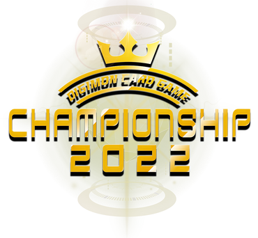 05 November 2022 The Game Center Narellan - DIGIMON CARD GAME October 2022  Store Championship